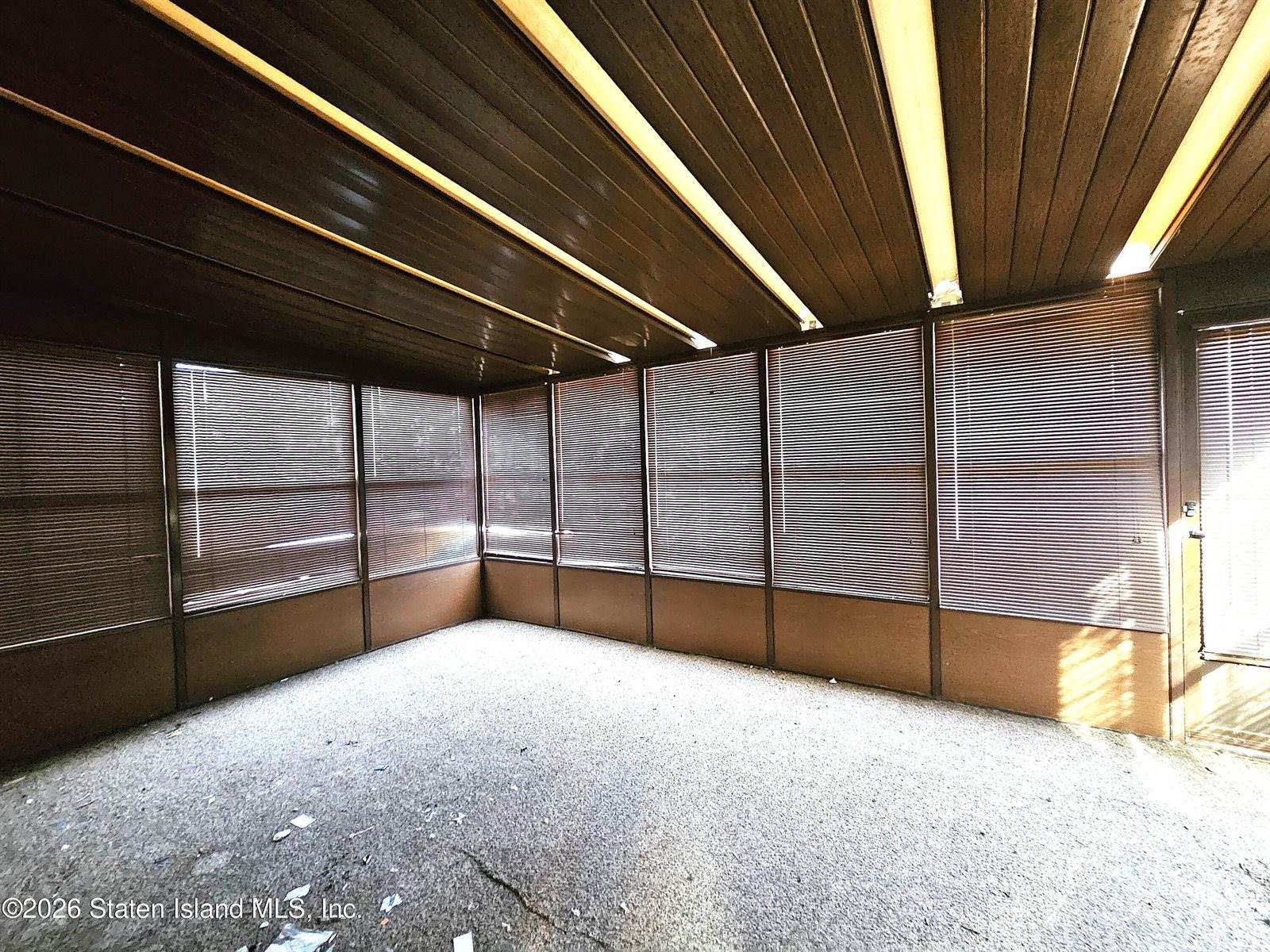 129 Forest Street, Staten Island, NY 10314