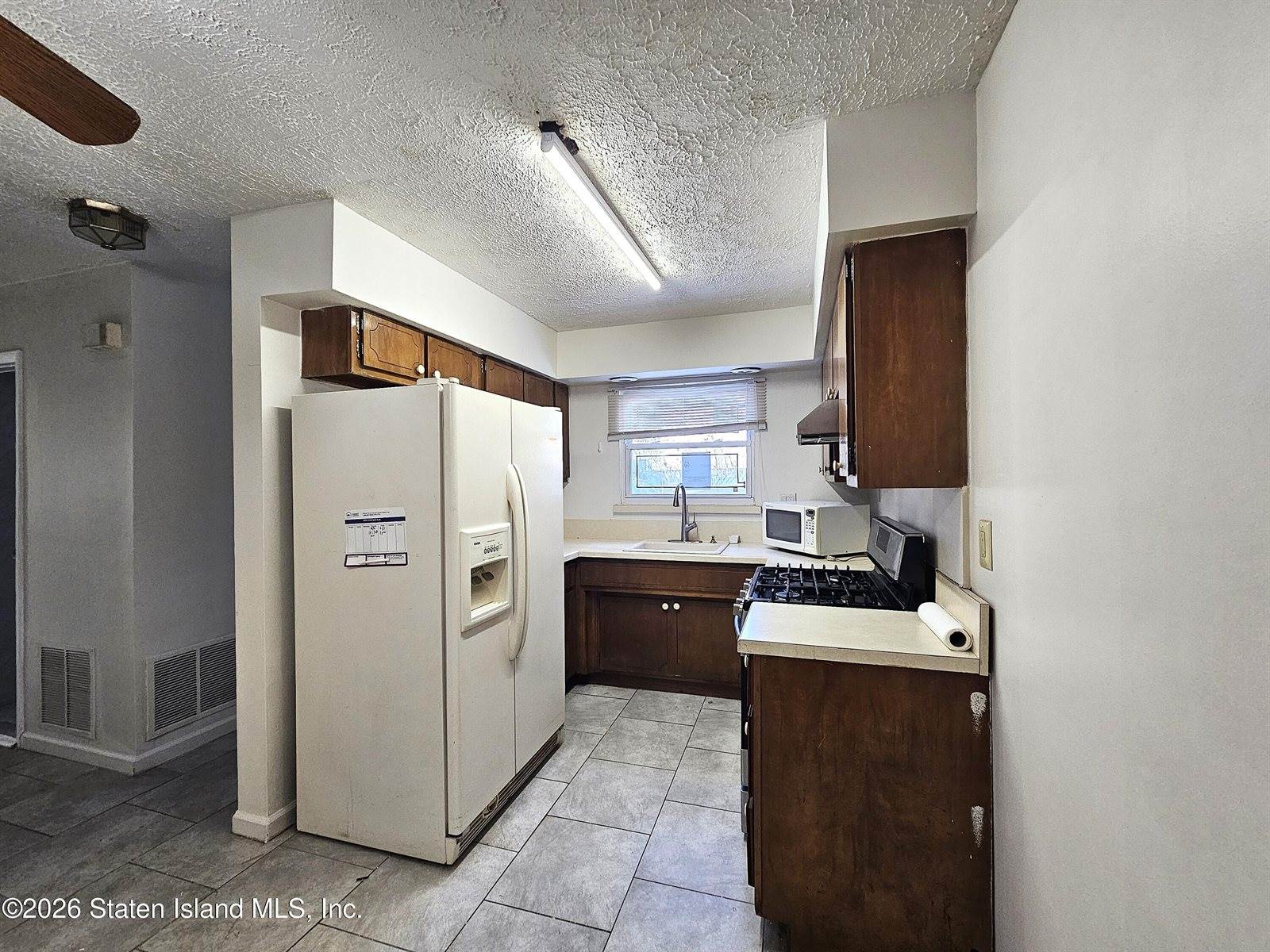 129 Forest Street, Staten Island, NY 10314