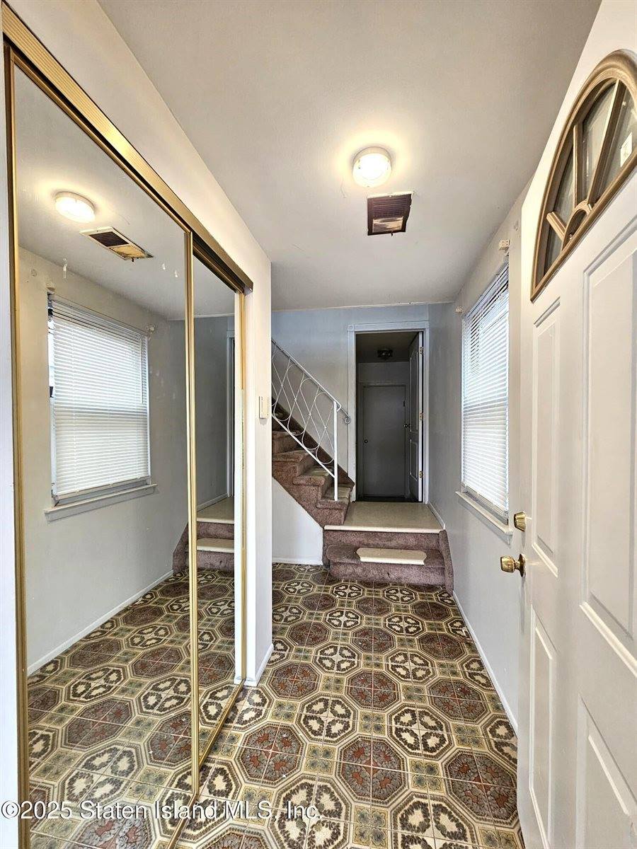 129 Forest Street, Staten Island, NY 10314