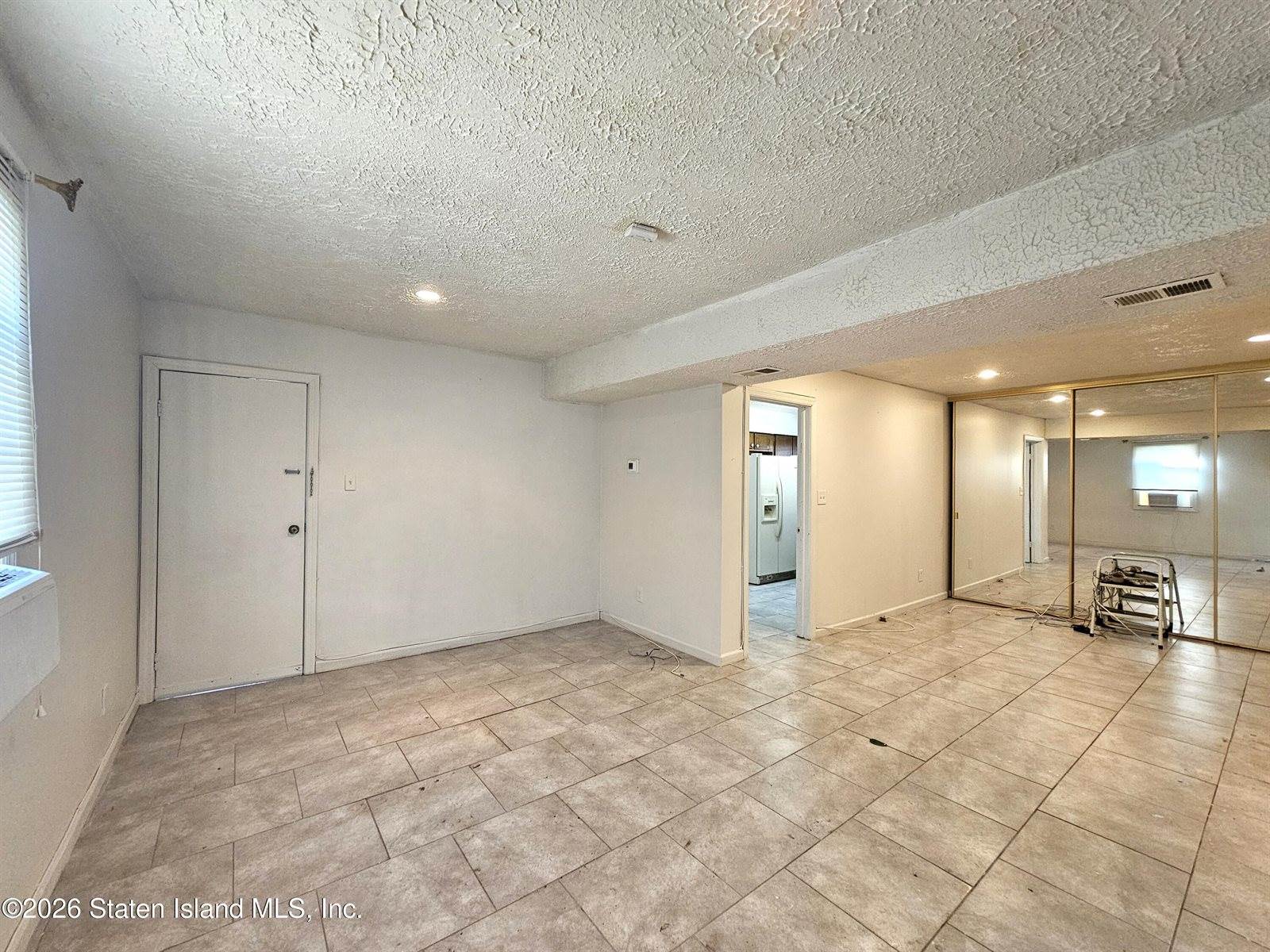 129 Forest Street, Staten Island, NY 10314