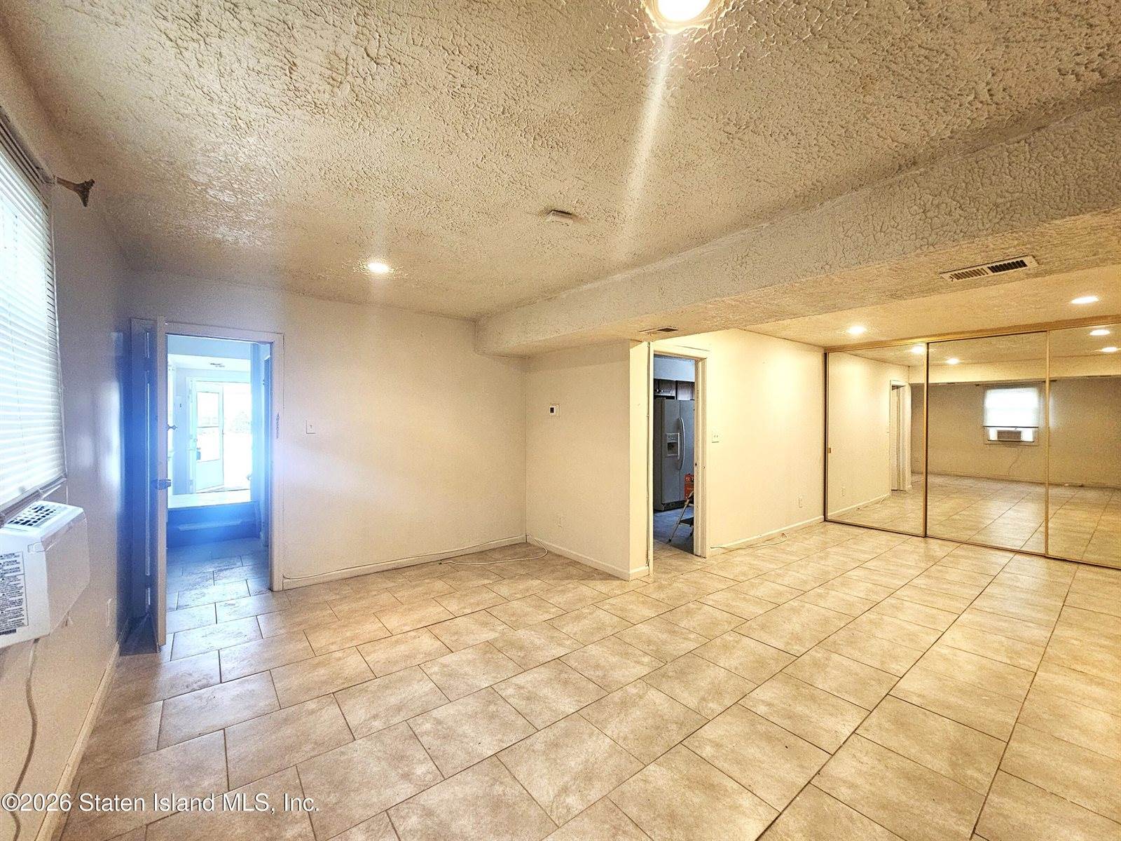 129 Forest Street, Staten Island, NY 10314