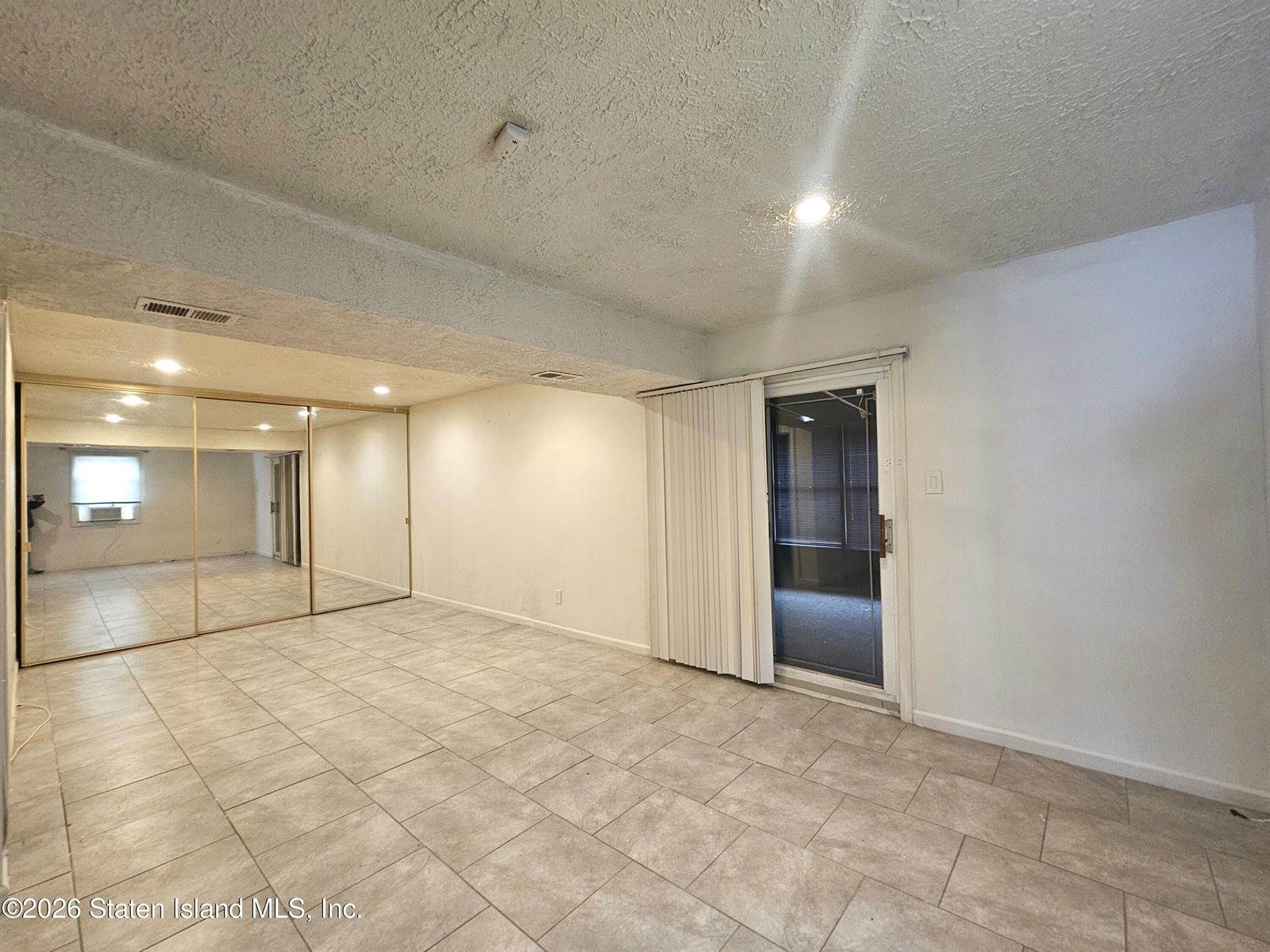 129 Forest Street, Staten Island, NY 10314