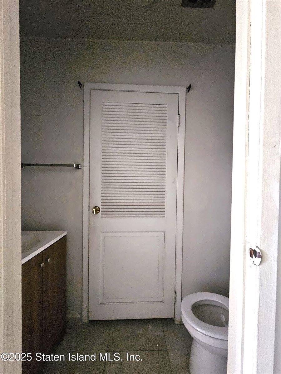 129 Forest Street, Staten Island, NY 10314