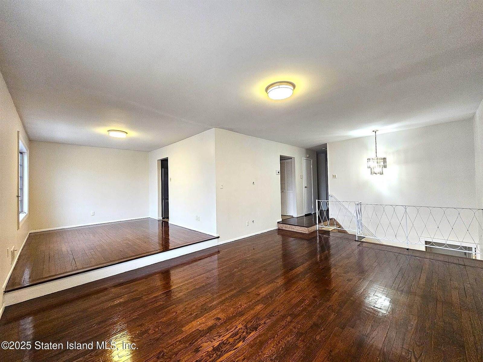 129 Forest Street, Staten Island, NY 10314