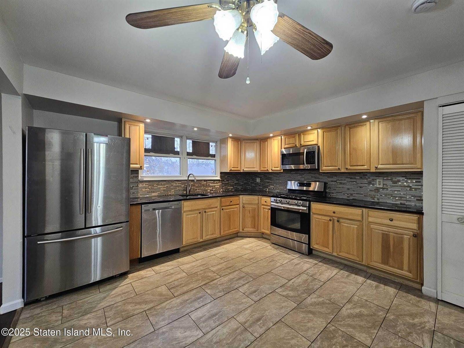 129 Forest Street, Staten Island, NY 10314