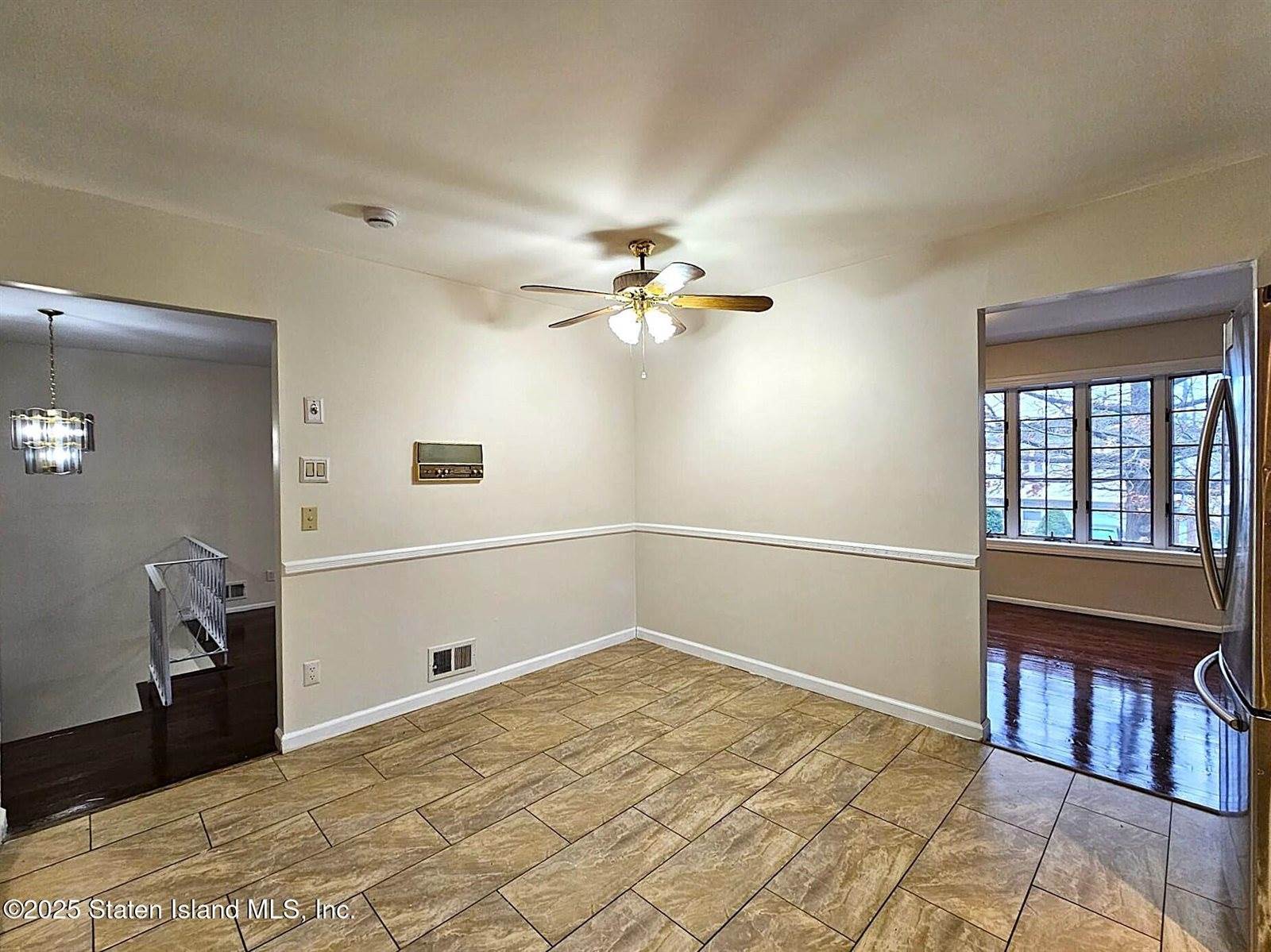 129 Forest Street, Staten Island, NY 10314