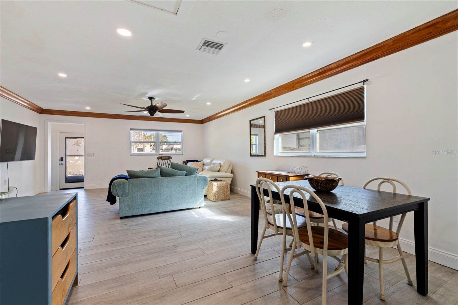 5322 25TH Avenue South, Gulfport, FL 33707