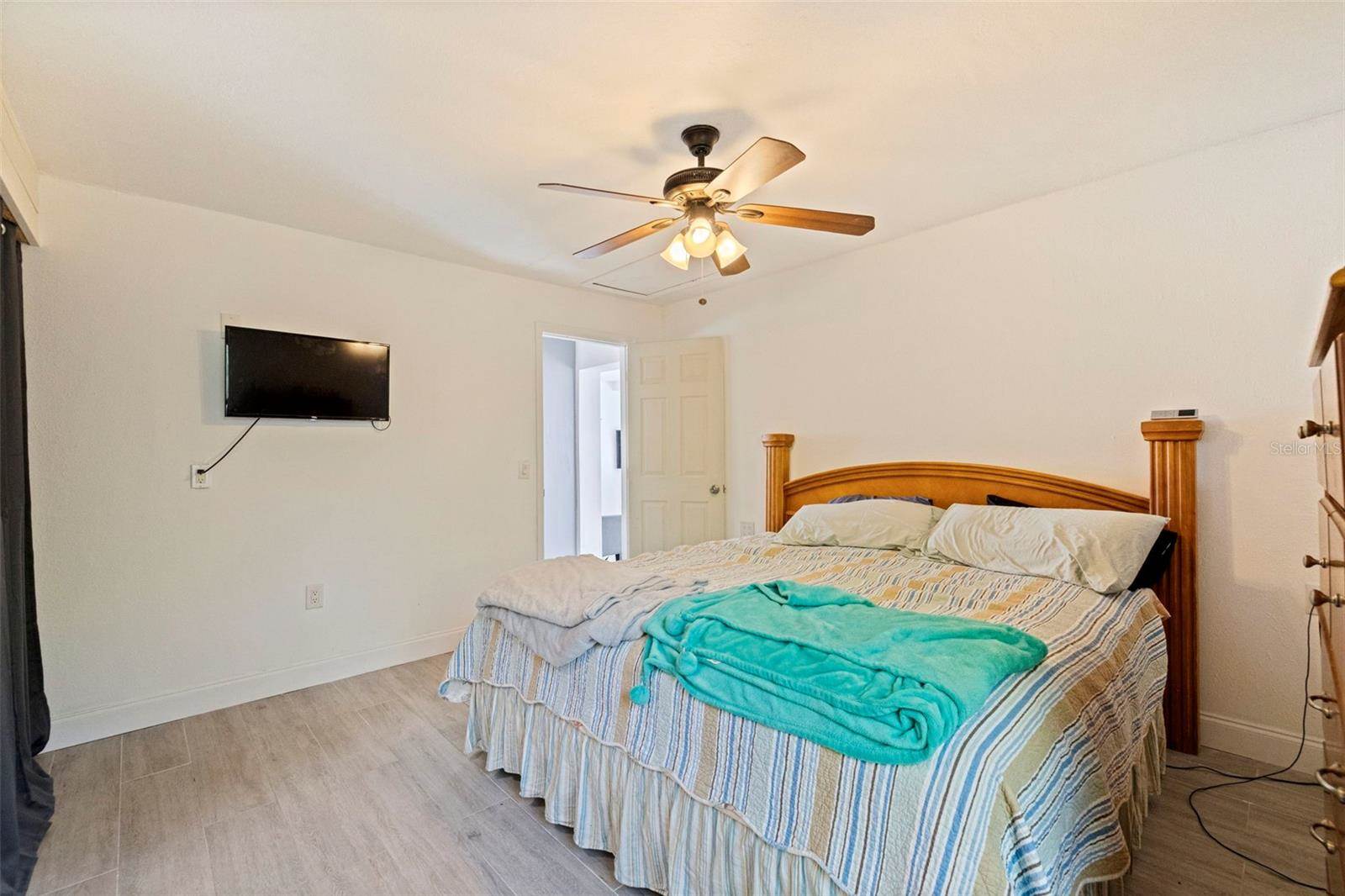 5322 25TH Avenue South, Gulfport, FL 33707