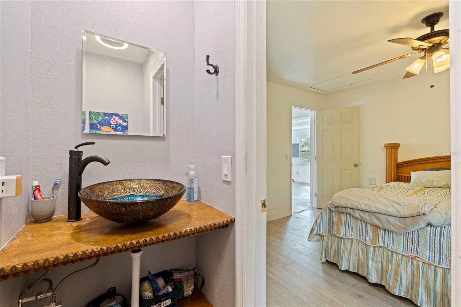 5322 25TH Avenue South, Gulfport, FL 33707