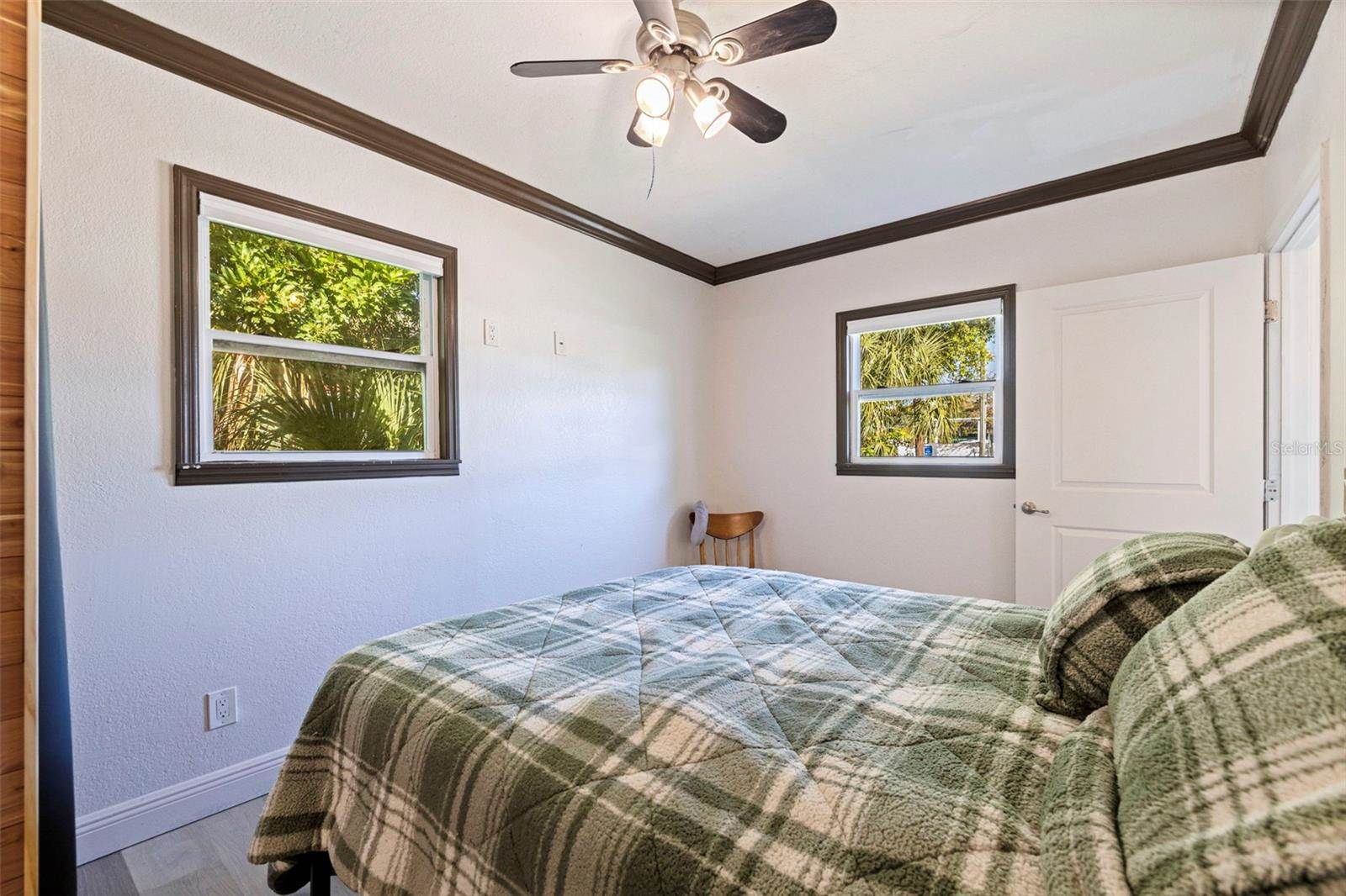 5322 25TH Avenue South, Gulfport, FL 33707