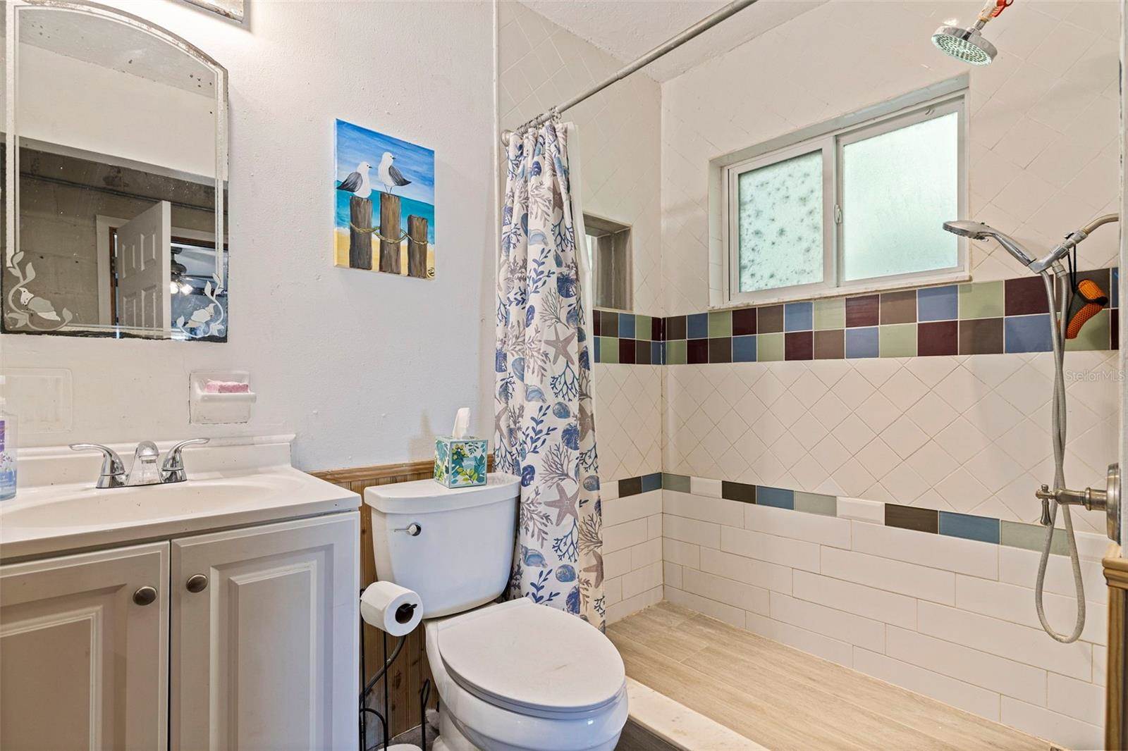 5322 25TH Avenue South, Gulfport, FL 33707