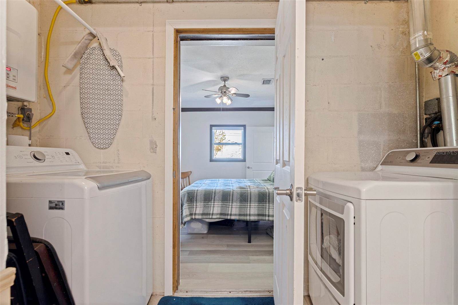 5322 25TH Avenue South, Gulfport, FL 33707