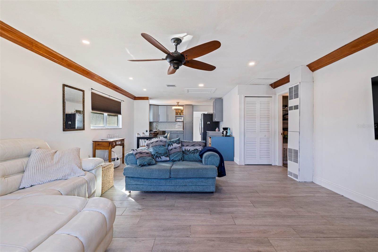 5322 25TH Avenue South, Gulfport, FL 33707