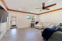 5322 25TH Avenue South, Gulfport, FL 33707