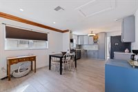 5322 25TH Avenue South, Gulfport, FL 33707