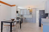 5322 25TH Avenue South, Gulfport, FL 33707