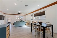 5322 25TH Avenue South, Gulfport, FL 33707