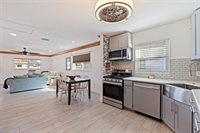 5322 25TH Avenue South, Gulfport, FL 33707