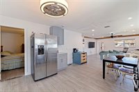 5322 25TH Avenue South, Gulfport, FL 33707