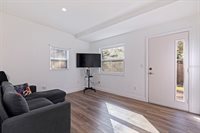 5322 25TH Avenue South, Gulfport, FL 33707