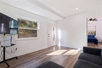 5322 25TH Avenue South, Gulfport, FL 33707