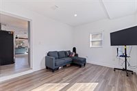 5322 25TH Avenue South, Gulfport, FL 33707