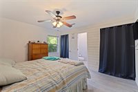 5322 25TH Avenue South, Gulfport, FL 33707