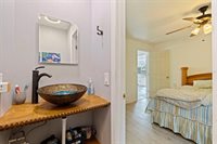 5322 25TH Avenue South, Gulfport, FL 33707