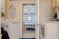 5322 25TH Avenue South, Gulfport, FL 33707