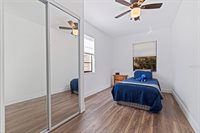 5322 25TH Avenue South, Gulfport, FL 33707