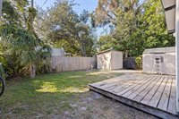 5322 25TH Avenue South, Gulfport, FL 33707