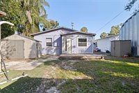5322 25TH Avenue South, Gulfport, FL 33707