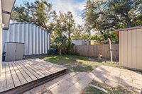 5322 25TH Avenue South, Gulfport, FL 33707