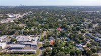 5322 25TH Avenue South, Gulfport, FL 33707
