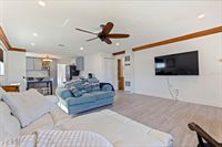 5322 25TH Avenue South, Gulfport, FL 33707