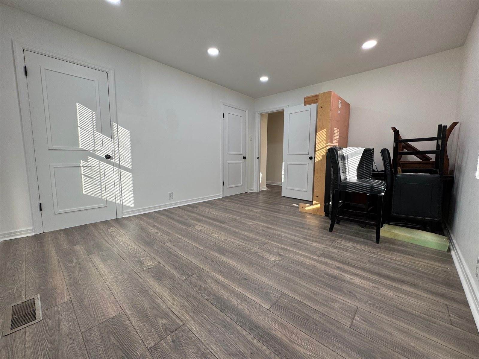 1120 North C Street, Arkansas City, KS 67005