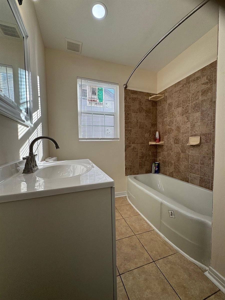 1120 North C Street, Arkansas City, KS 67005