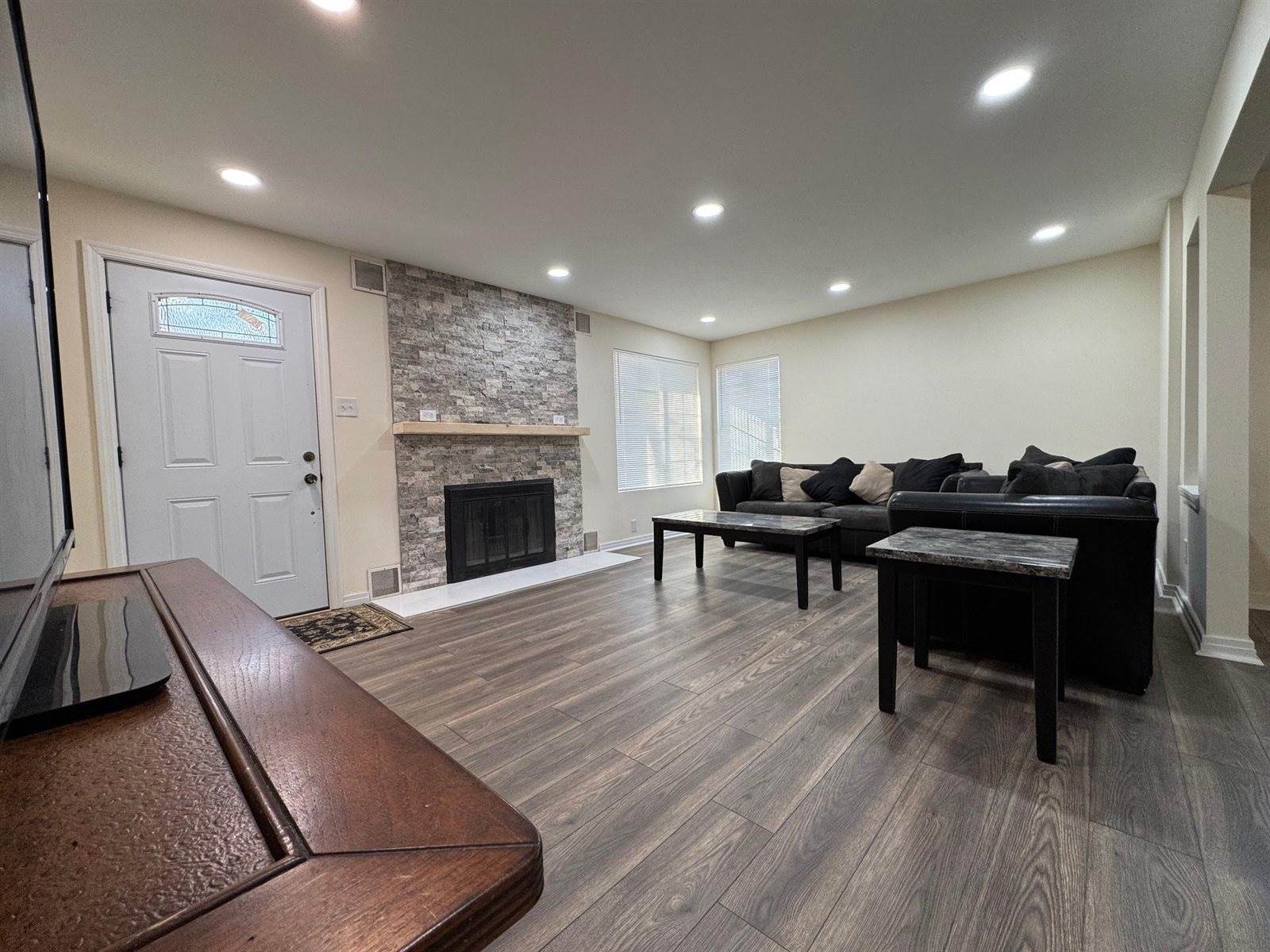 1120 North C Street, Arkansas City, KS 67005