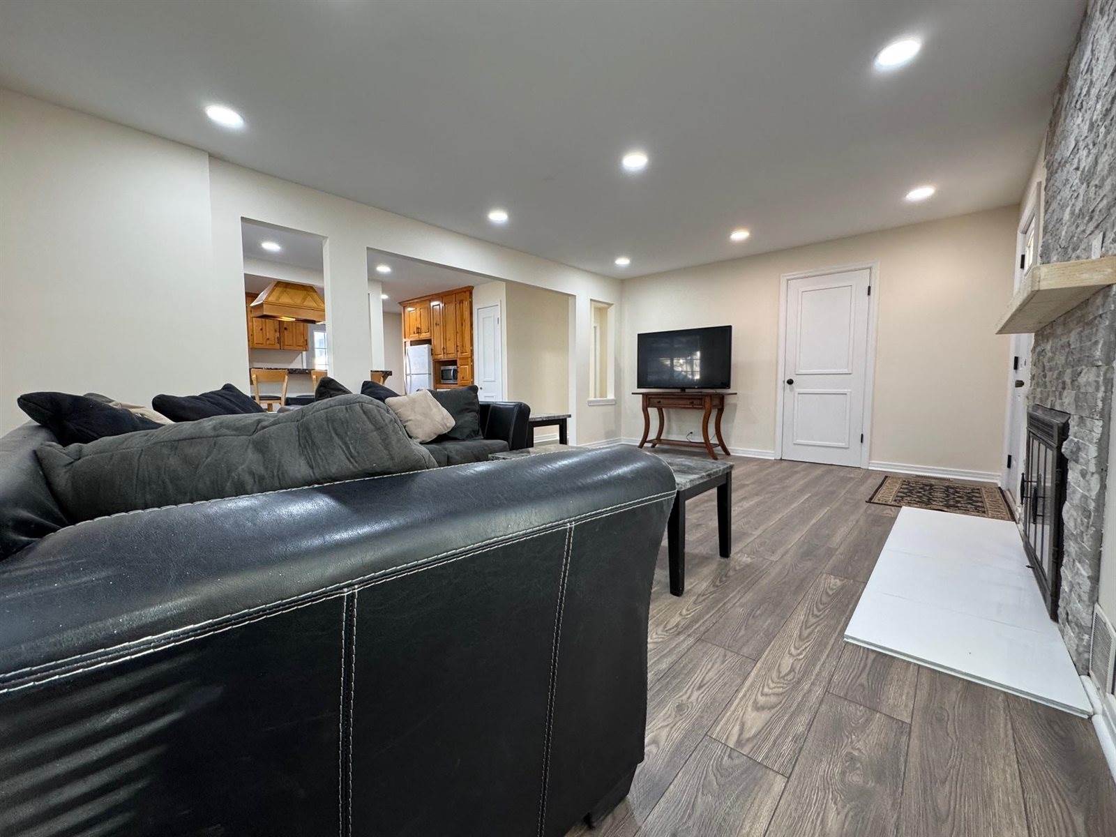 1120 North C Street, Arkansas City, KS 67005