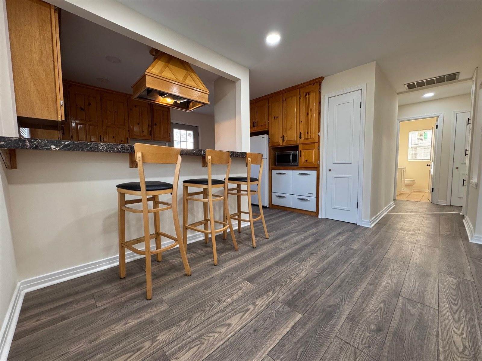 1120 North C Street, Arkansas City, KS 67005