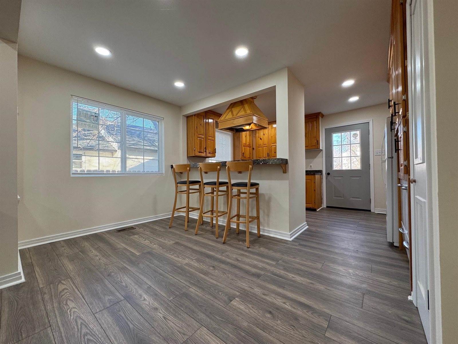 1120 North C Street, Arkansas City, KS 67005