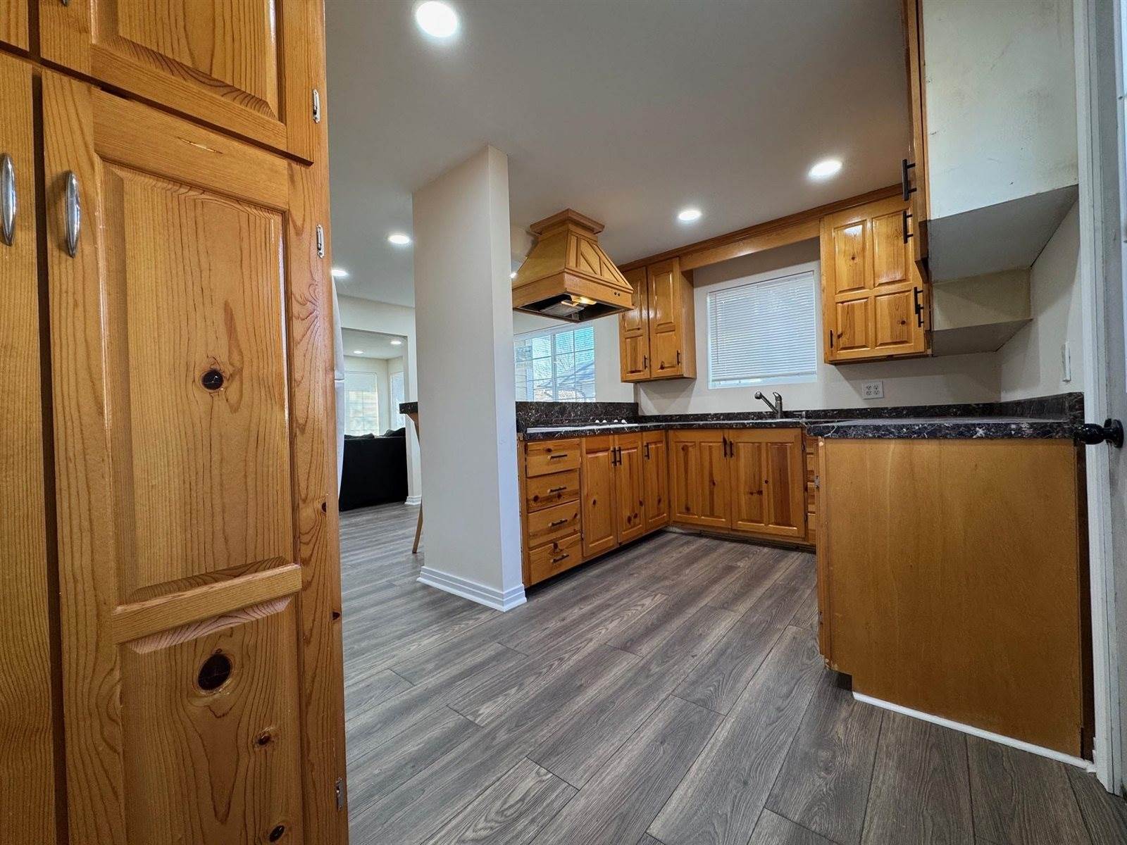 1120 North C Street, Arkansas City, KS 67005