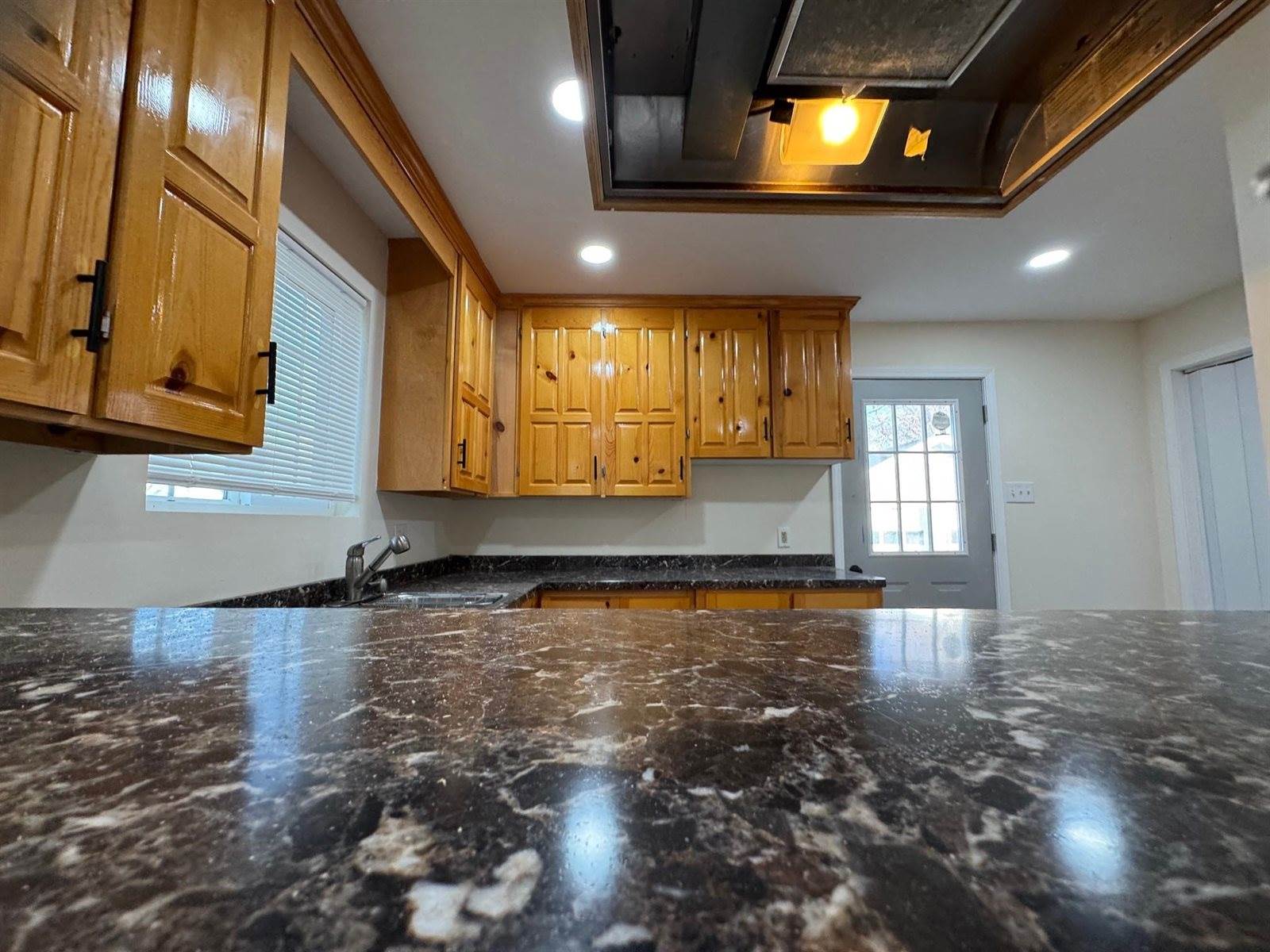 1120 North C Street, Arkansas City, KS 67005