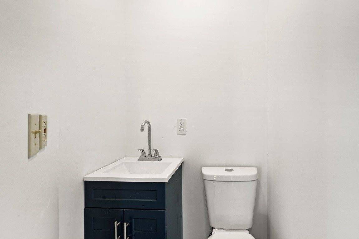 201 Ackley Avenue, Johnson City, NY 13790