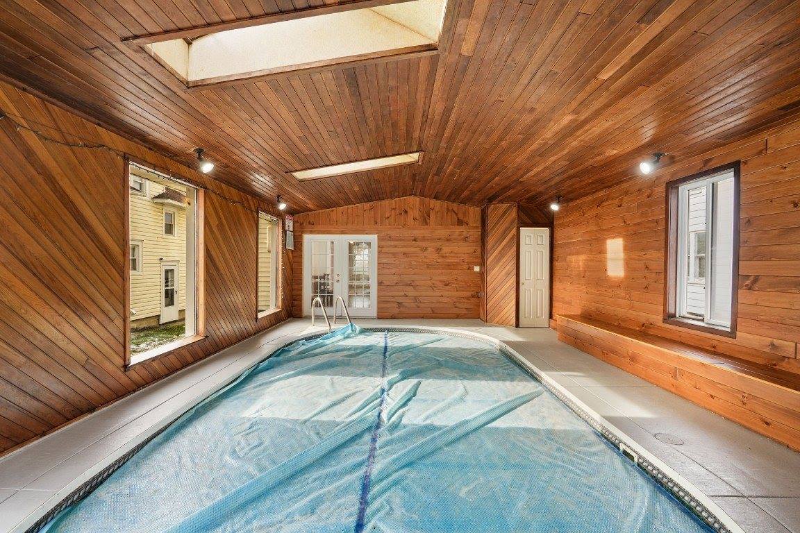 201 Ackley Avenue, Johnson City, NY 13790