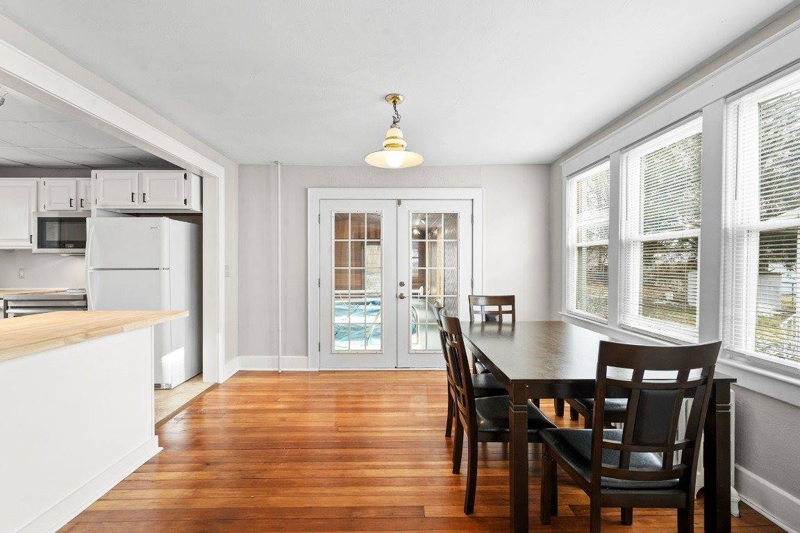 201 Ackley Avenue, Johnson City, NY 13790