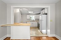 201 Ackley Avenue, Johnson City, NY 13790