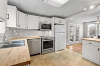 201 Ackley Avenue, Johnson City, NY 13790