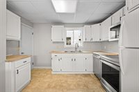 201 Ackley Avenue, Johnson City, NY 13790