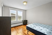 201 Ackley Avenue, Johnson City, NY 13790